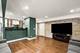 4457 N Magnolia Unit G, Chicago, IL 60640