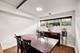 4457 N Magnolia Unit G, Chicago, IL 60640