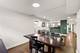 4457 N Magnolia Unit G, Chicago, IL 60640