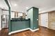 4457 N Magnolia Unit G, Chicago, IL 60640