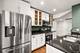 4457 N Magnolia Unit G, Chicago, IL 60640