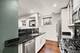 4457 N Magnolia Unit G, Chicago, IL 60640