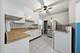 132 S Adams, Hinsdale, IL 60521