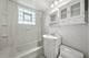 132 S Adams, Hinsdale, IL 60521