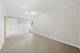 132 S Adams, Hinsdale, IL 60521
