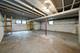 132 S Adams, Hinsdale, IL 60521