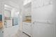 132 S Adams, Hinsdale, IL 60521