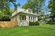 132 S Adams, Hinsdale, IL 60521