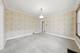 132 S Adams, Hinsdale, IL 60521