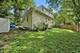 132 S Adams, Hinsdale, IL 60521