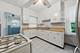 132 S Adams, Hinsdale, IL 60521