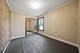 132 S Adams, Hinsdale, IL 60521