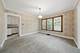 132 S Adams, Hinsdale, IL 60521