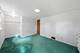 132 S Adams, Hinsdale, IL 60521