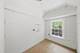 132 S Adams, Hinsdale, IL 60521