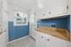 132 S Adams, Hinsdale, IL 60521