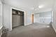 132 S Adams, Hinsdale, IL 60521