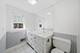 132 S Adams, Hinsdale, IL 60521
