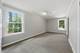 132 S Adams, Hinsdale, IL 60521