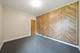 132 S Adams, Hinsdale, IL 60521