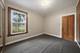 132 S Adams, Hinsdale, IL 60521