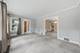 132 S Adams, Hinsdale, IL 60521