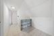 132 S Adams, Hinsdale, IL 60521