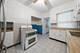 132 S Adams, Hinsdale, IL 60521
