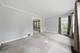 132 S Adams, Hinsdale, IL 60521