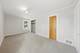 132 S Adams, Hinsdale, IL 60521