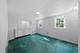 132 S Adams, Hinsdale, IL 60521