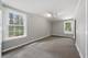 132 S Adams, Hinsdale, IL 60521