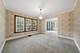 132 S Adams, Hinsdale, IL 60521