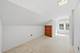 132 S Adams, Hinsdale, IL 60521