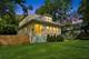 132 S Adams, Hinsdale, IL 60521
