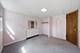 132 S Adams, Hinsdale, IL 60521