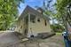 132 S Adams, Hinsdale, IL 60521