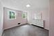 132 S Adams, Hinsdale, IL 60521