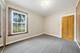 132 S Adams, Hinsdale, IL 60521