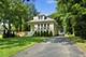 132 S Adams, Hinsdale, IL 60521