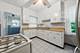 132 S Adams, Hinsdale, IL 60521
