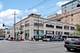 1600 W Adams Unit 202, Chicago, IL 60612