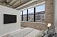 1600 W Adams Unit 202, Chicago, IL 60612