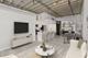 1600 W Adams Unit 202, Chicago, IL 60612