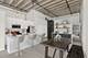 1600 W Adams Unit 202, Chicago, IL 60612