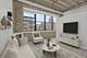 1600 W Adams Unit 202, Chicago, IL 60612