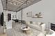 1600 W Adams Unit 202, Chicago, IL 60612