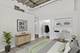1600 W Adams Unit 202, Chicago, IL 60612