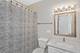 1600 W Adams Unit 202, Chicago, IL 60612