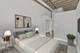 1600 W Adams Unit 202, Chicago, IL 60612